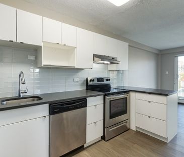 1015 Cameron Ave SW, Calgary - Photo 5