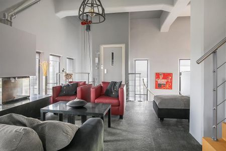 Appartement te huur: Uiterwaard 2-B 2841 BL Moordrecht - Foto 2