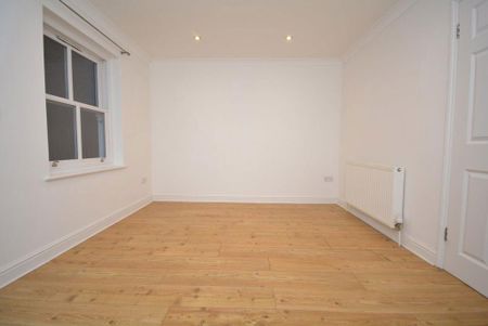 3 bedroom house to rent - Photo 4