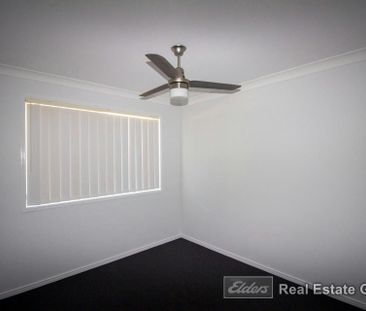 Modern Family Home - Photo 5