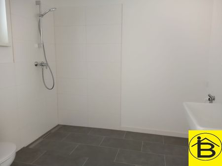 15463 Neubau in der Nähe des Bahnhofs von Loosdorf - Photo 4