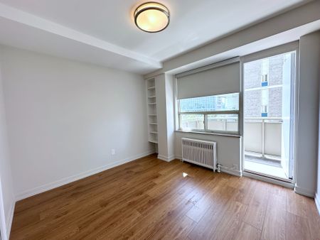 For Lease - 565 Avenue Road Unit# 706, Toronto, Ontario - Photo 5