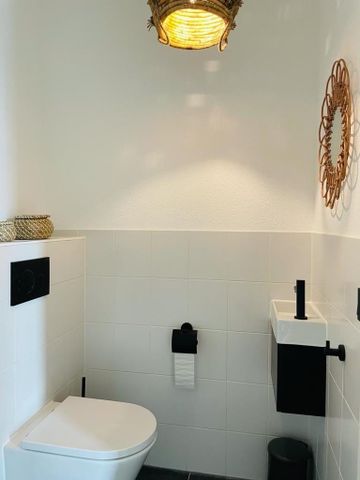 Appartement te huur: Vissersdijk 211 3011 GW Rotterdam - Photo 2