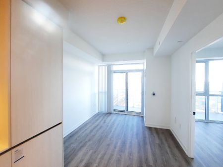 For Lease - 8 Interchange Way Unit# 1507, Vaughan, Ontario - Photo 2