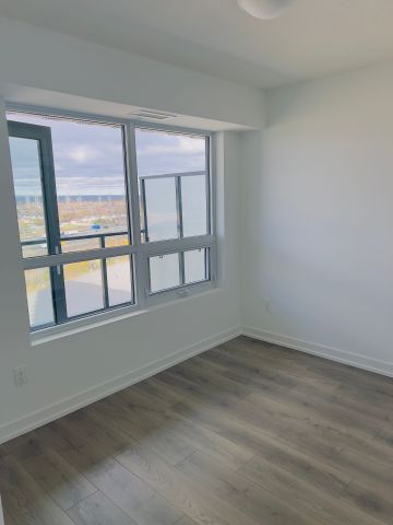 For Lease - 1435 Celebration Drive Unit# 1309, Pickering, Ontario - Photo 3