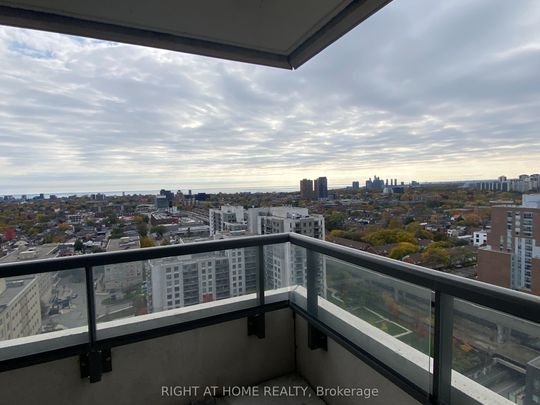 Fuse Lofts - Photo 1