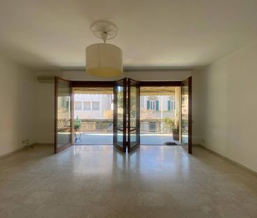 Appartamento buono stato, primo piano, Mazzini - Oberdan, Firenze - Photo 4