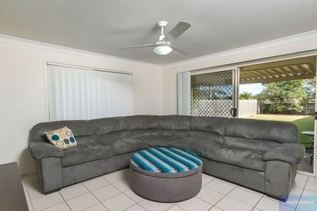1/3 Grevillia Court, Griffin QLD 4503 - Apartment For Rent | Domain - Photo 3