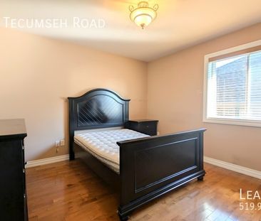 335 Old Tecumseh Road| Fully Furnished - Photo 5