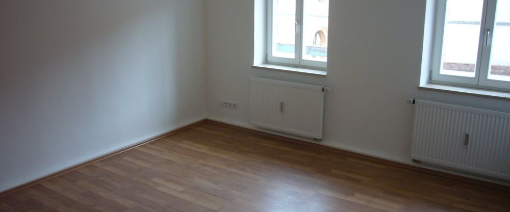 Helle-Moderne Wohnung im Zentrum !! - Photo 1