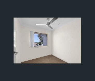 High in Brassall - Photo 2