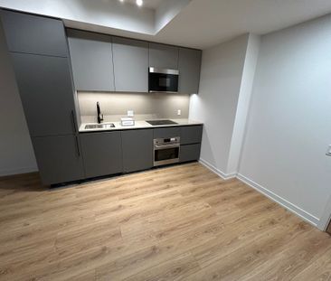 For Lease - 35 PARLIAMENT Street Unit# 408, Toronto, Ontario - Photo 6