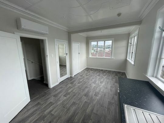 Unit 4, 127 Macandrew Road, South Dunedin, Dunedin - Photo 1