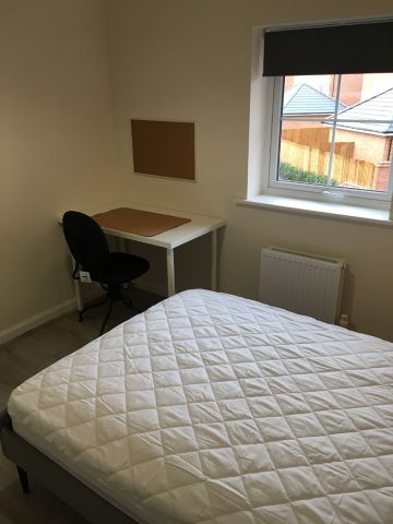 2 Bed Flat, Mistle Court, CV4 - Photo 5