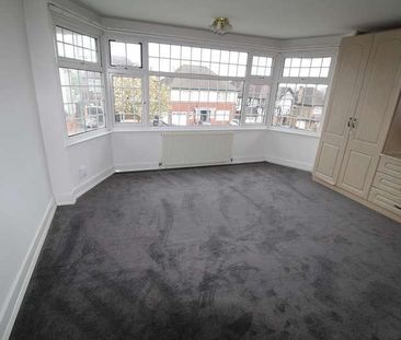 Woodcock Hill, Harrow, HA3 - Photo 4