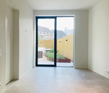 Appartement te huur in Aalst - Foto 2