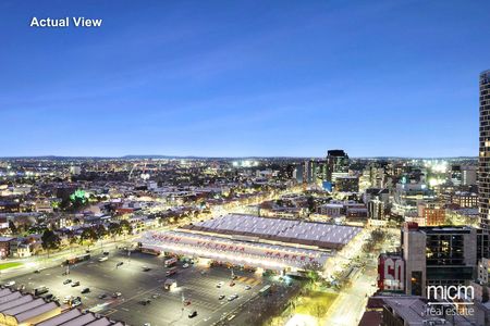 2701/181 Abeckett Street - Photo 3