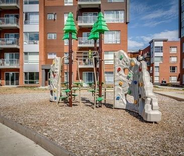 Boul. Lucille-Teasdale, J6V 0H2, Terrebonne - Photo 1