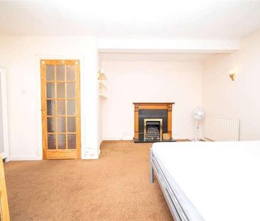 North Drive, Birmingham, West Midlands, B5 - Photo 4
