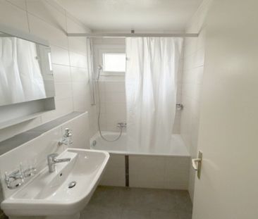 Rue des Philosophes 18B - Yverdon-les-Bains - Photo 6