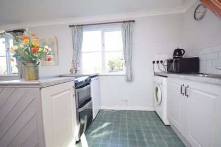 1 bedroom property to rent, - Photo 3