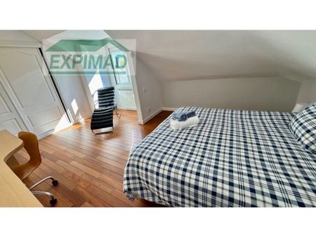 4 room luxury House for rent in Las Rozas de Madrid, Autonomous Region of Madrid - Photo 2