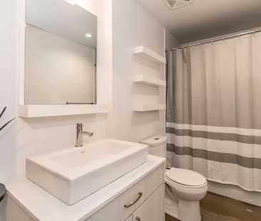 For Lease - 9201 Yonge Street, Richmond Hill, Ontario - Photo 2