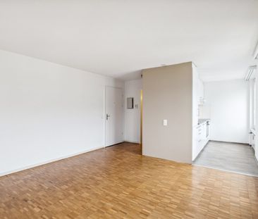 Tolle Single Wohnung - gute Lage ! - Photo 6