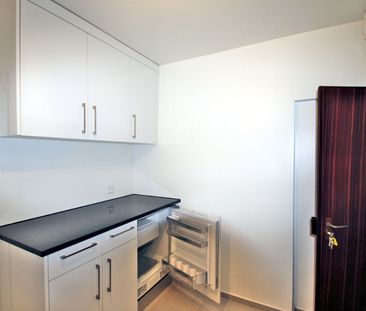 1 Zimmer - Photo 1