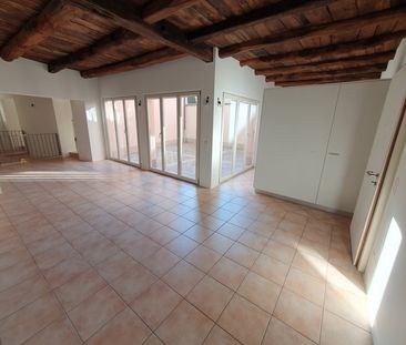3.5 Zimmer, 130 m², EG - Photo 1