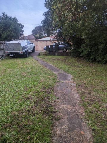 1 Bedroom Unit in the heart of Chatswood - Photo 2