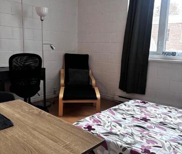 2 1/2 - Québec - 945 $/mois - Photo 1