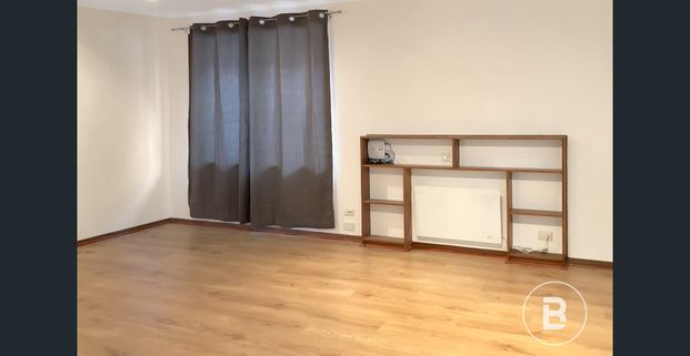 66 Sandhurst Road, California Gully, Vic 3556 - Photo 1