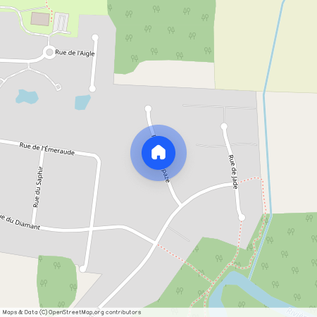 Nouveauté, 75Z Rue de la Topaze, Bromont (, Montérégie, ), J2L0S6