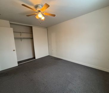 2-780 Progress Ave, Kingston, ON K7M 9E4 - Photo 3