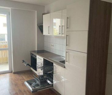 Schöne 2 Raum Wohnung Zwickau Pölbitz ab sofort zu vermieten - Photo 3
