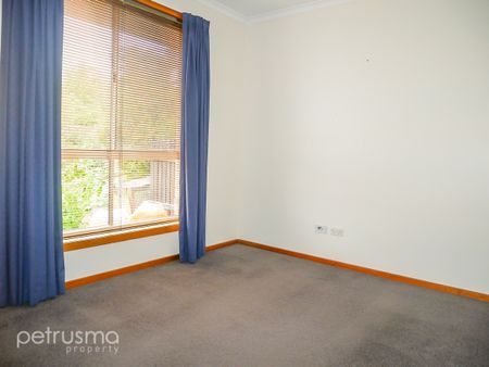 7 / 109 Berriedale Road - Photo 5
