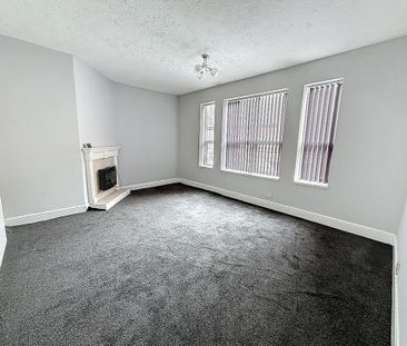 3 bedroom flat to rent - Photo 6