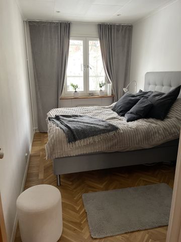 Drivhusgatan, Göteborg - Photo 3