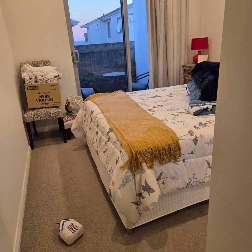 Quinns Rocks - Photo 1