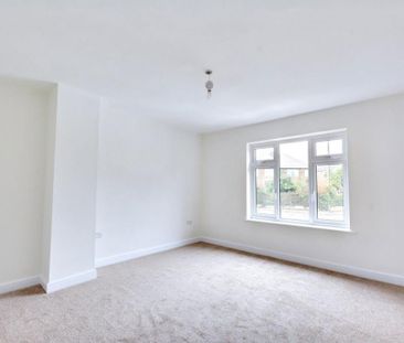 3 bedroom detached house to rent - Photo 6