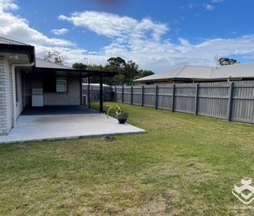 4 Bedroom 2 Bathroom 2 Car House - Photo 1