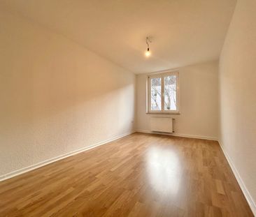 Gemütliche 2,5-Zimmer Wohnung im Zentrum von Hörde - Photo 2