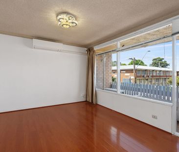 2/31-35 Forbes Street, Liverpool, NSW 2170 - Photo 1