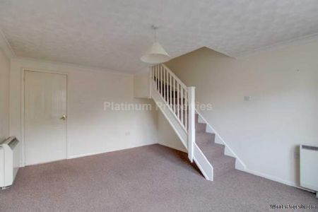 2 bedroom property to rent in Ely - Photo 5