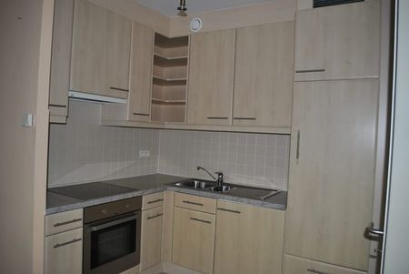 Appartement te huur - Foto 2