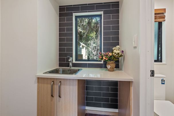 Extraordinary East Coast Rd Home - Photo 1