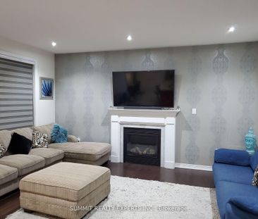 For Lease - 74 Antibes Drive, Brampton, Ontario - Photo 3