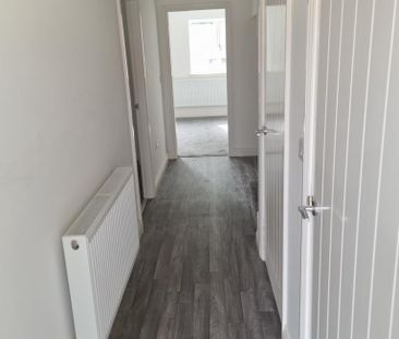 3 bedroom house to rent - Photo 5