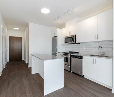 For Lease - 509 Dundas Street Unit# 226, Oakville, Ontario - Photo 4